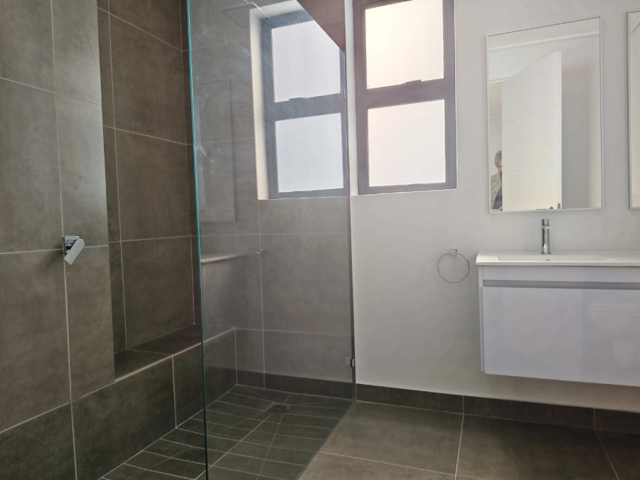 To Let 3 Bedroom Property for Rent in Kraaifontein Western Cape
